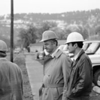 1986 Boise Cascade Tour 04