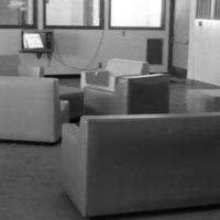 1978 Furniture, New