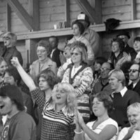 1977 Football Fans 08