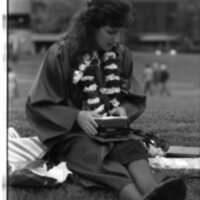 1990 Graduation, After 18