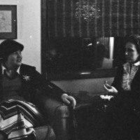1981 Micronesian Party 07
