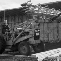 1982 Stadium Demolition 18