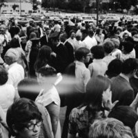 1970 Graduation, After 02