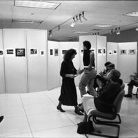 1991 Arts East Reading 04