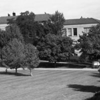 1984 Ackerman Elementary School 04