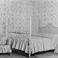 La Grande Home, Interior-B 6
