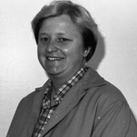 1986 Employee, Yvonne Tagge 03