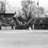 1981 Baseball Action, May 22nd 02