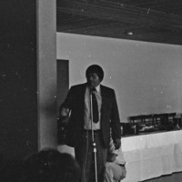 1982 Alumni Football Game Social 03
