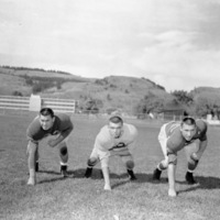 1958 Football Players 16