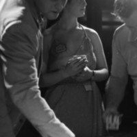 1980 Casino Night at Hoke Hall 44