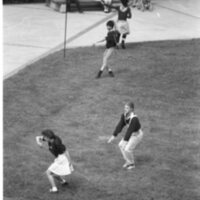1990 Students, Performing 02