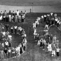 1979 Campus, EOSC 50th Birthday 04