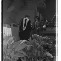 1989 Graduation 088