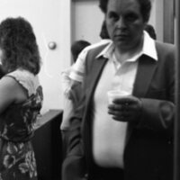 1984 Employees, Party 06