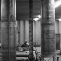 1979 Field Trip, Grande Ronde Commodities Plant 16