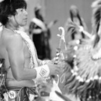 2012.2.87059.018.jpg