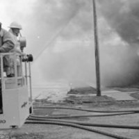 1986 Fire Fighting 03
