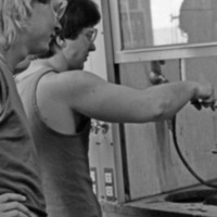 1986 Science, Lab Experiments 08