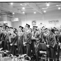 1991 Graduation 31