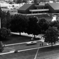 1979 Hoke Hall 1