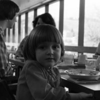 1979 Alumni Breakfast 04