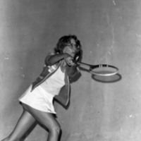 1979 Tennis Players 08