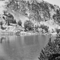 Oregon, Lake 24