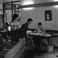 1983 Students, Programs 02