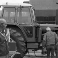 1979 Tractor Lecture 05