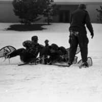 1985 Snowshoe Softball 14
