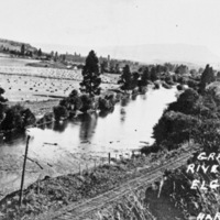 Elgin, Grande Ronde River 2