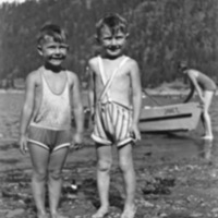 Reuter Group-SS, Lake 4