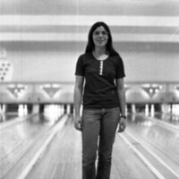 1974 Bowling 02