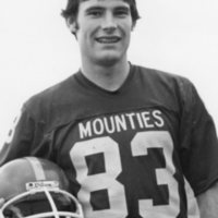 1980 Football Players 58