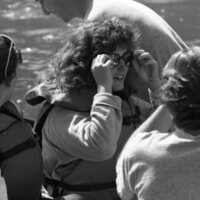 1987 Raft Race 18