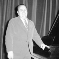 1949-50 Pianist 1-2
