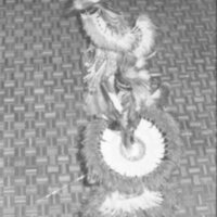2012.2.xx280.023.jpg