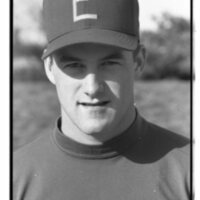 1989 Baseball Player, Portraits 16