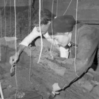 1979 Inlow Hall Grave 10