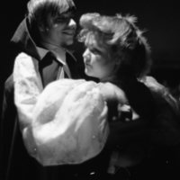 1981 Beaux Arts Ball 11