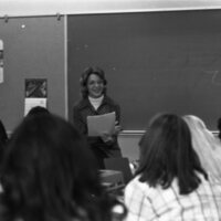 1976 Classroom, Typing 10