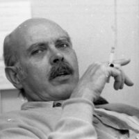 1979 Employee, Howard Anderson 03