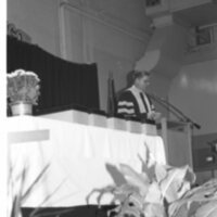1989 Graduation 099