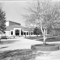 1991 Students, Walking 06