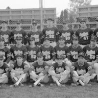 1987 Baseball Team 03