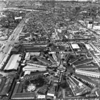 Aerial, Manila 16