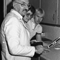 1982 Inland Empire Tri State High School Photography Competition 07