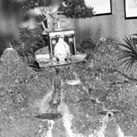 1972 Employee, Howard Anderson 01