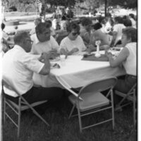 1989 Employees, BBQ 06